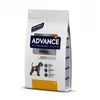 Advance Dog Vet - Renal 3kg