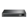 TL-SG1016DE 16-Port Gigabit Switch
