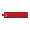 MILWAUKEE Dijamantska kruna za mokro bušenje 122x450/525mm