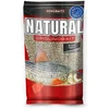 Sonubaits Natural Black Magic 1kg