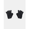 Under Armour Rokavice za fitnes Ms Training Gloves-BLK