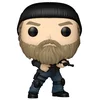 Funko POP! TV: Stranger Things S5 - Jim Hopper