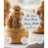 The Art of French Pastry