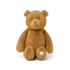 Liewood nahrbtnik otroški Dayana Plush Bear Backpack