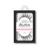 AURA Veštačke trepavice POWER LASHES 14 Look at me