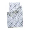 Posteljina 140x100cm - cars ( 7493 )