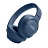 ?BL slušalice T720BT plave