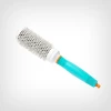 Moroccanoil Keramička četka za kosu, 45mm