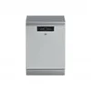 Beko BDFN 36640 XC – Mašina za Suđe 16 Kompleta, Auto Program