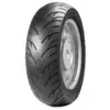 Anlas MB-34 120/80-16 TL 60P