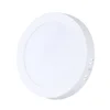 XLED 18W 6500K Nadgradni okrugli LED panel,1890Lm,IP20 M.No12002689
