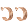 NAKIT DK UHANČKI DKJ.3.5019-3