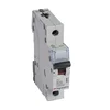 LEGRAND Odklopnik S 301 1P B 20A 6000A TX3