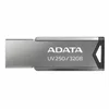 A-Data USB Flash Drive 2.0 32GB silver ( 071066 )