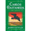Journey to Ixtlan