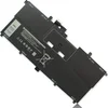 XRT Europower Baterija za laptop Dell XPS 13 9365 2-in-1 13-9365 P71G P71G001 ( 112490 )