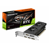 Grafička karta GIGABYTE GV-N3050OC-6GL 6GB/NVD/GDDR6/96bit/crna