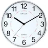 SAT ZIDNI FI-28,5CM ARIA UNILUX METAL 400094280 SIVI