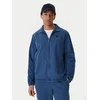 Reebok Jopa Aldridge RK25542CCM Modra Regular Fit
