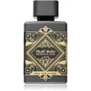 LATTAFA Badee Al Oud - Oud for Glori parfemska voda 100 ml