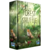 Forest Shuffle - Mešani gozd (slovenska izdaja)