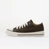 Sneakers Converse Chuck Taylor Throwback Walnut EUR 36