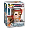 Funko POP! Movies: Gremlins - Gizmo w/Bow