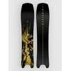 Nidecker The Mosquito 2027 Snowboard gold