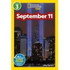 National Geographic Reader: September 11