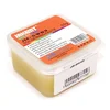 Pasta za lemljenje JAKEMY JM-SW03/ 50g