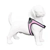 OPRS.TRE PONTI KLIP.CANNETE - PINK