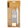 Pop tools alat za crtanje set 9k ( 617069 )
