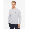 Lacoste Pulover AH1985 Siva Regular Fit