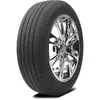 Bridgestone Turanza ER 33 ( 255/35 R18 90Y )