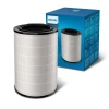 PHILIPS Filter FY3430\30