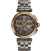 VERSACE VE1D020/23