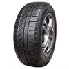 Winter Tact WT 81 ( 205/55 R16 94H XL , totalna obnova )