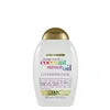OGX Regenerator za kosu Coconut Miracle Oil, 385 ml