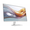 Monitor HP 527sw 27/IPS/1920x1080/100Hz/5ms/HDMI,VGA/bela/2g