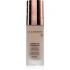 Naj Oleari Lasting Veil Foundation kremasti dolgoobstojni tekoči puder odtenek 100 Porcelain 20 ml