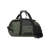 PEPE JEANS Putna torba - zelena