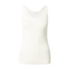 s.Oliver Top volneno bela