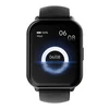 HIFUTURE Future Fit Zone 2 Smartwatch, Crni