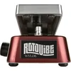 Dunlop WA357 Wylde Audio Rotovibe Kitarski efekt
