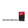 Oregon 75LPX060E lanac testere 3/8, 1.6mm 30 zuba ( 027890 )