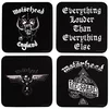 Pivo podstavki Motörhead - CSTMH3