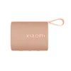 Xiaomi Bluetooth zvučnik Sound Pocket