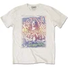 Big Brother & Holding Company Selland Arena Natural XL Majica