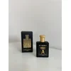 BY MAGIC Unisex parfem Private Collection A