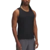 Under Armour Majica brez rokavov UA LAUNCH ELITE SINGLET